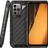 Ulefone Power Armor 19