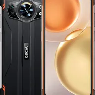 Blackview Oscal S80