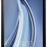Doogee S100 Pro
