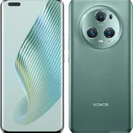 Honor Magic5 Pro