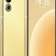 Meizu 20