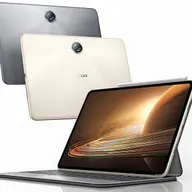Oppo Pad 2