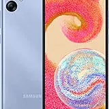 Samsung Galaxy F14