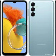 Samsung Galaxy M14