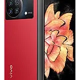 vivo X Fold2