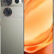 ZTE nubia Z50 Ultra