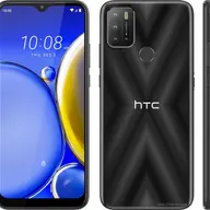 HTC Wildfire E2 Play