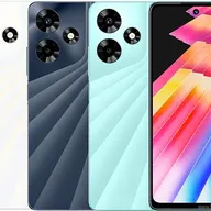 Infinix Hot 30