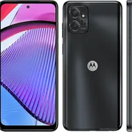 Motorola Moto G Power 5G