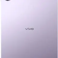 vivo Pad 2