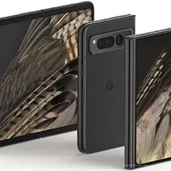 Google Pixel Fold