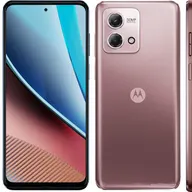 Motorola Moto G Stylus (2023)