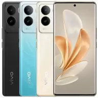 vivo S17e