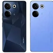 Tecno Camon 20 Pro