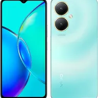 vivo Y35+