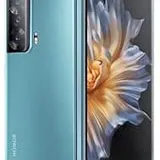 Honor Magic V2