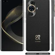 Huawei nova 11 Pro