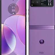 Motorola Razr 40