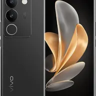vivo S17t