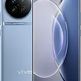 vivo X90s