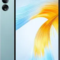 Honor MagicPad 13