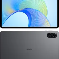 Honor Pad X9