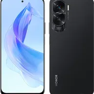 Honor X50i
