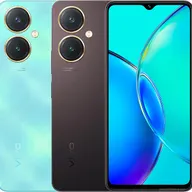 vivo Y27