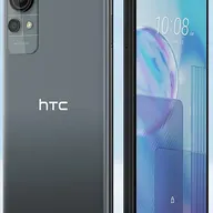 HTC Wildfire E star