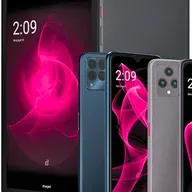 T-Mobile REVVL Tab