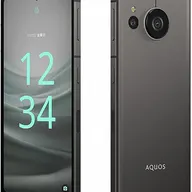 Sharp Aquos sense7