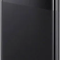 Xiaomi Redmi Note 13 Pro+