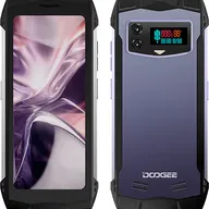 Doogee Smini