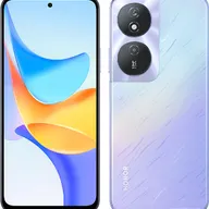 Honor Play 50 Plus