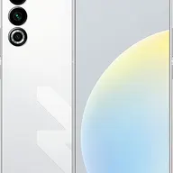 Meizu 20 Classic