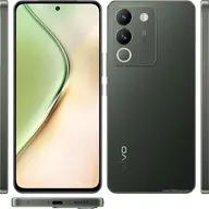 vivo Y200
