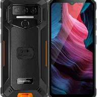 Oukitel WP32