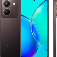 vivo Y27s