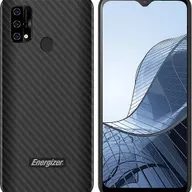 Energizer U683S