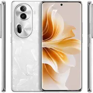 Oppo Reno11 Pro