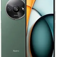 Xiaomi Redmi A3