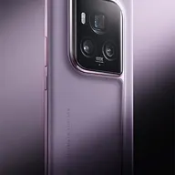 Honor Magic6 Ultimate