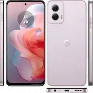 Motorola Moto G Power (2024)