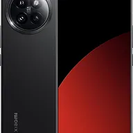 Xiaomi Civi 4 Pro