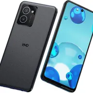 HMD Vibe