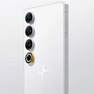 Polestar Phone
