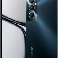 Realme C65