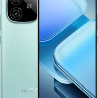 vivo iQOO Z9 (China)