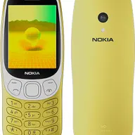 Nokia 3210