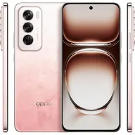Oppo Reno12 (China)